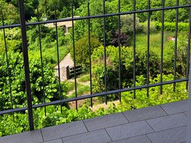 Zwischen Bergen und dem See - 4 Tage