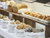 2 Tage Kurzurlaub mit Frühstück im Hotel NH Collection Muenchen Bavaria