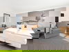 2 Tage im Hotel NH München Messe mit Frühstück