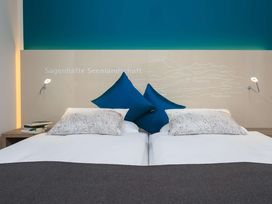 2 Tage im Allgäu ART Hotel mit Frühstück