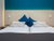 2 Tage im Allgäu ART Hotel mit Frühstück