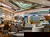 5 Tage im Hotel Maritim Bonn mit Frühstück