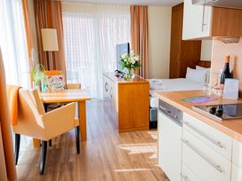 3 Tage Kurzurlaub - Auszeit vom Alltag