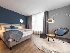 Entdecken & Entspannen im schönen Heilbronn - 2 Tage