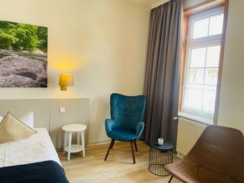 Jahresausklang im Harz / 6 Tage