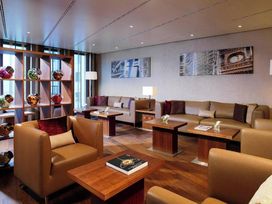 2 Tage im Herzen Berlins erleben