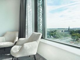 7 Tage in der ältesten Stadt der Niederlanden