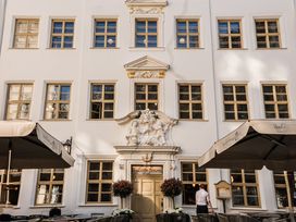 Zwischen Buch & Bohne - 3 Tage Genussreise in Leipzig