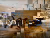 3 Tage im Mercure Hotel Hamburg City 