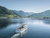 3 Tage Wanderlust im Nationalpark Hohe Tauern