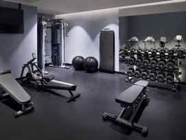 2 Tage Urlaub an der Nordsee - Den Haag