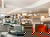 Hansestadt Rostock - 6 Tage maritimes Feeling