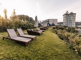 2 Tage Luxus und Natur Pur