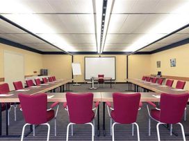 Münster und Bächle - 4 Tage Freiburg im Breisgau