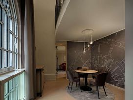 Schlafen im Wasserturm - 2 Tage Köln entdecken