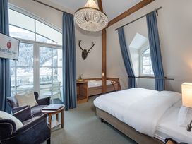 Sommer-Abenteuer im Eden Rock - 3 Tage Bad Gastein