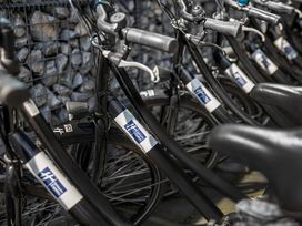 7 erlebnisreiche Tage in Arnheim