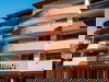Sommererlebnis im Zillertal - 5 Tage