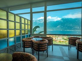 2 Tage Gardasee-Urlaub mit Frühstück