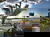 Schnuppertage an der Seenplatte - 4 Tage