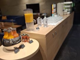 Westerwald: 3 Tage Wander-Special mit tägl. Dinner