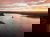 3 Tage Angelurlaub an der Müritz