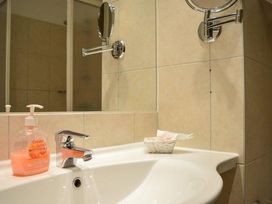 2 Tage im CAREA Residenz Hotel Harzhöhe mit AI