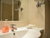 2 Tage im CAREA Residenz Hotel Harzhöhe mit AI
