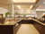2 Tage Kurzurlaub mit Frühstück im Van der Valk Palace Hotel Noordwijk