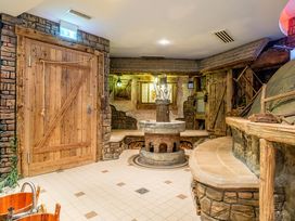 Wellnesstag im Schwarzwald - 2 Tage inkl. Verwöhnmenü