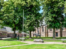 4 Tage Natur pur & Entspannung im Herzen von Drenthe