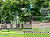 3 Tage Natur pur & Entspannung im Herzen von Drenthe