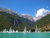 Wellness-Wohlfühl-Zeit inkl. Halbpension im Trentino | 4 Tage