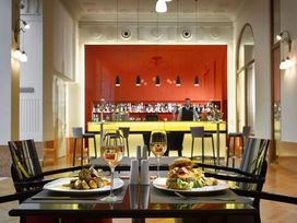3 Tage im Herzen von Prag