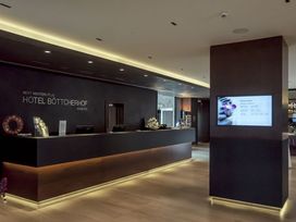 Herbst-Wellness-Arrangement
