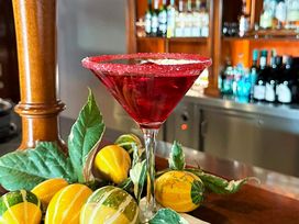 Zoo Abenteuer in Leipzig - 5 Tage