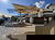 2 Tage Urlaub am Wasser im Seehotel Riviera