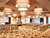 2 Tage in Deutschlands Kulturmetropole Köln