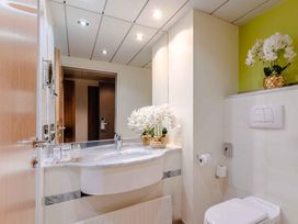 2 Tage im PLAZA Premium Wien 