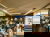 5 Tage Winter-Wellness Auszeit am Beetzsee inkl. HP+