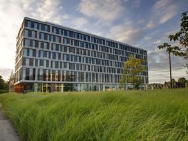2 Tage Hansestadt Bremen entdecken