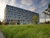 2 Tage Hansestadt Bremen entdecken