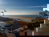 4 Tage Strandurlaub & Entspannung in Noordwijk