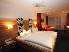 2 Tage im Berchtesgadener Land mit Frühstück