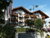 4 Tage im Land des Wilden Kaisers