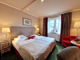 Wellness-Träumerei - 3 Tage inkl. Massage & Spa