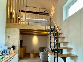 3 Tage Bubble-Auszeit Deluxe mit Private Sauna