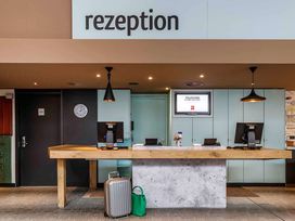 Hallo Münster! - 2 Tage Kurzurlaub