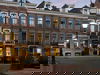 Amsterdam pur- 2 Tage im Hotel Vondel
