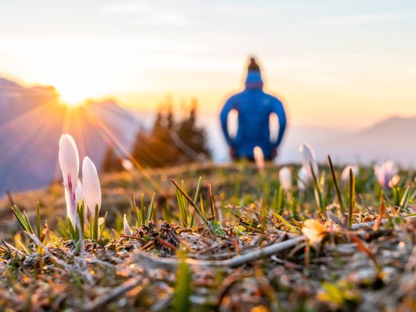 2 Tage Auszeit im Riesengebirge mit Frühstück in Harrachov, Reichenberger Region (Liberecký kraj) inkl. Frühstück